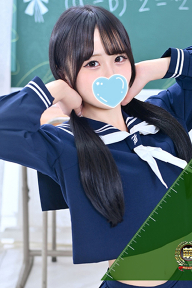るな☆激カワ19歳完璧ボディ♪