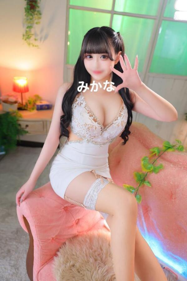 メロメロ💕