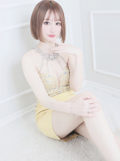 小名浜ソープ風俗【LOVE】いわき市の人気風俗店ミユ