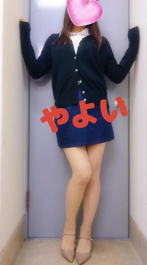 ★ハードに★