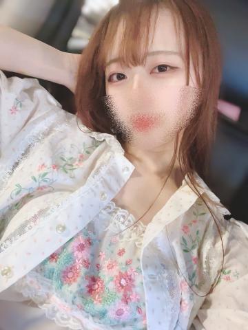 ??キャンセル発生??