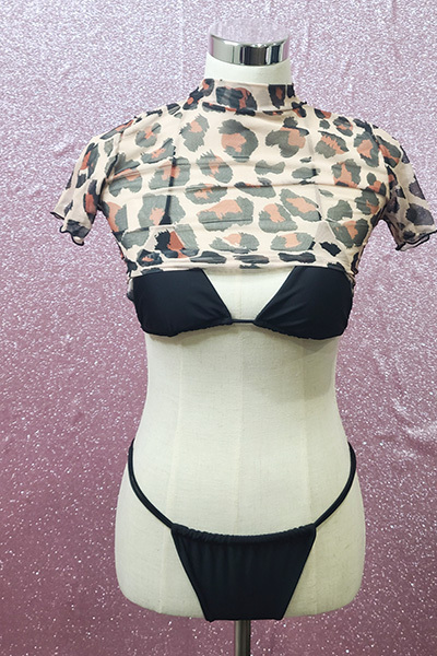 川崎南町ソープランド クラブKG Array