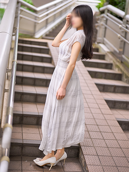 AYUMU(18)