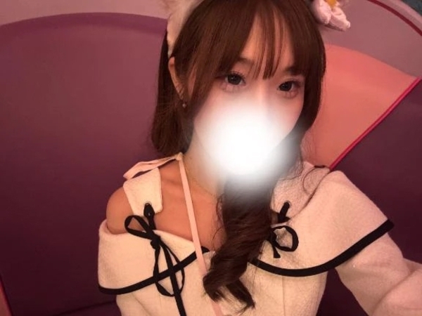 お久しぶりです🥺🤍