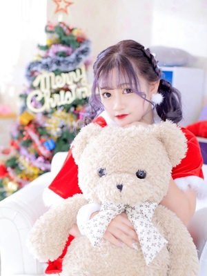 みれい｜静岡店デリヘル・風俗【静岡店サンキュー】