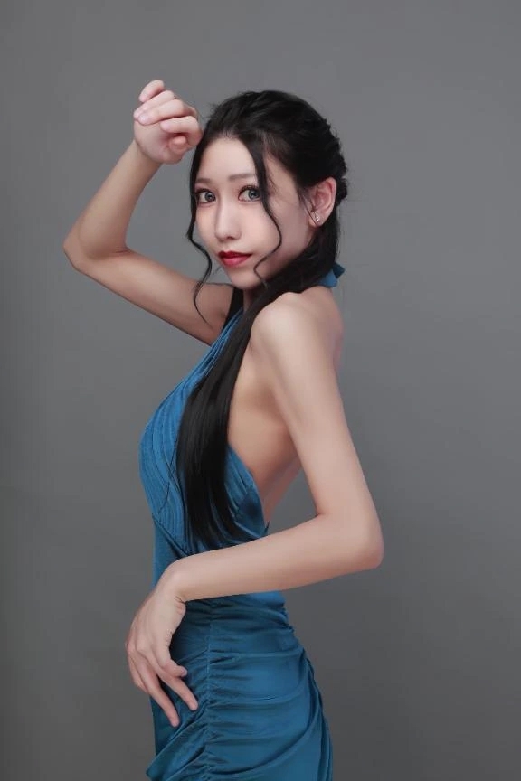 💠💠何かが起こる時💠💠