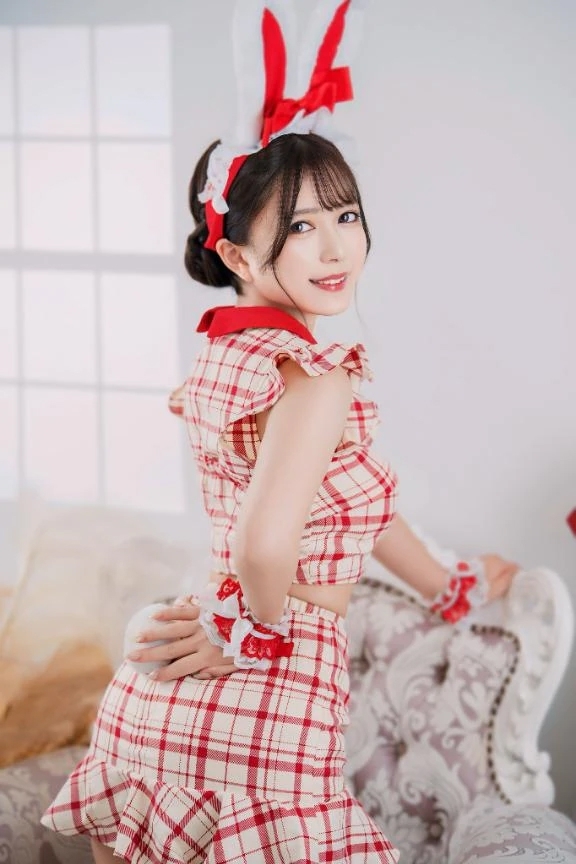 本日🈳21:00のみ