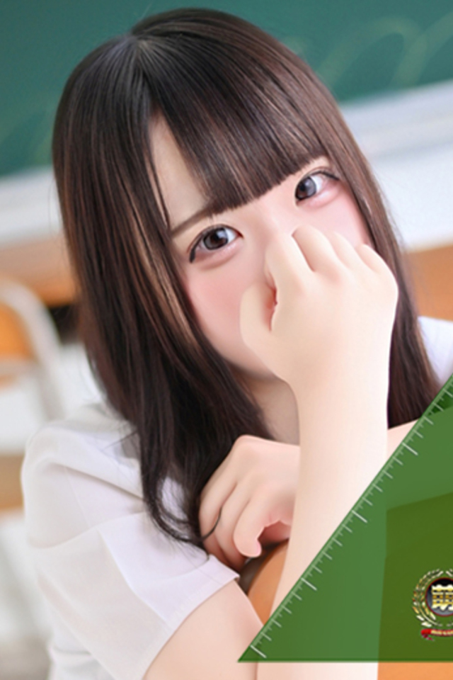 大宮 ソープ 風俗　妹系イメージSOAP萌えフードル学園　大宮本校ここ☆幼い顔立ちにメロメロ♪