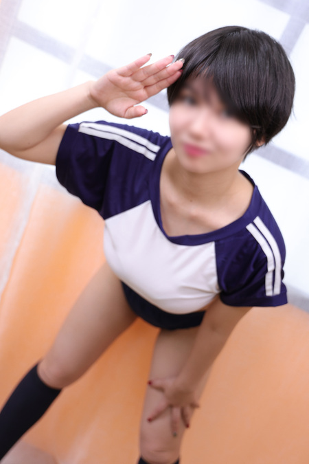 ときめき純度120%の出会い