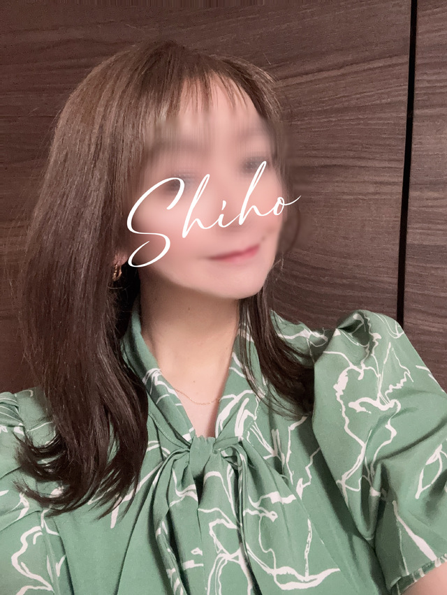 夜のおデートの貴方様(*´︶`*)❤︎