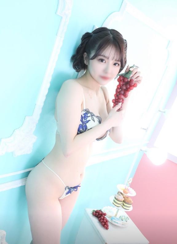 異世界に誘う🦸‍♀️☆ミ