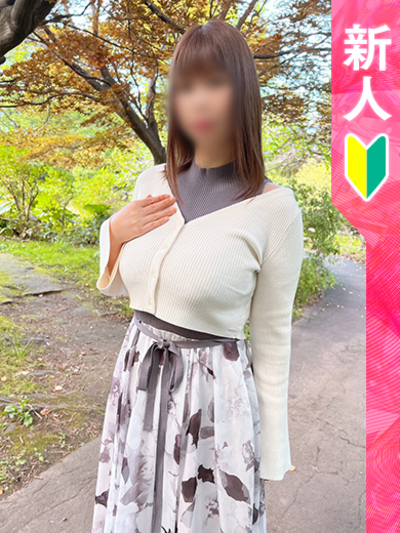 即会い.net あおい 即会い.net あおいの画像