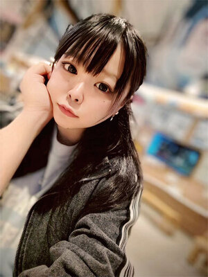 いちあ｜金沢デリヘル・風俗【金沢サンキュー】