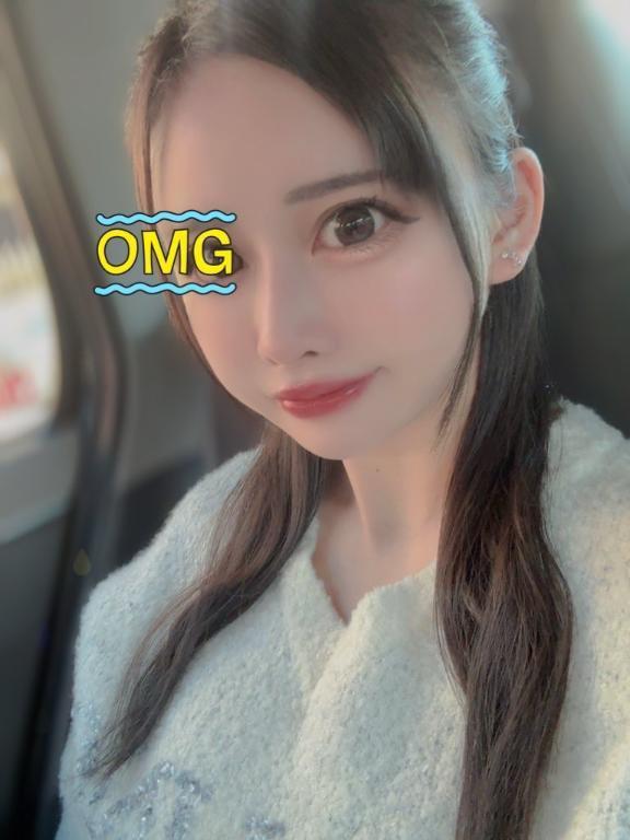 本日🙌