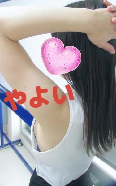 ★敏感な。。★