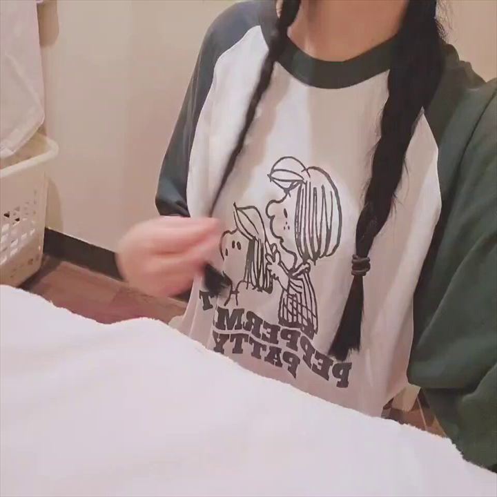 かんな