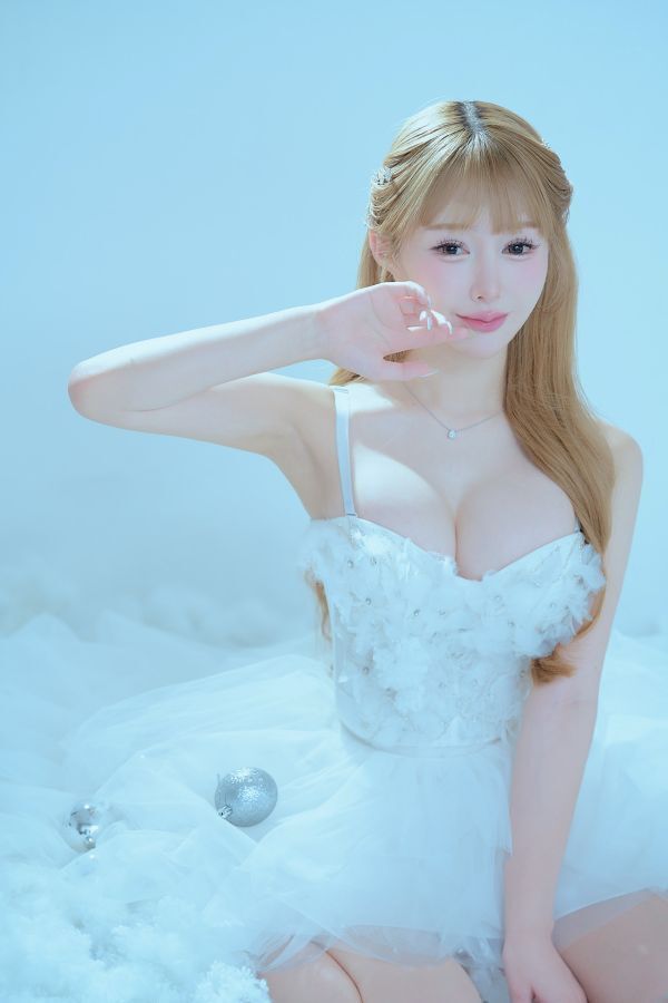 吉原高級ソープ【ヴェルサイユ】はんな