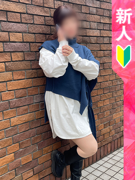 あきさんの画像