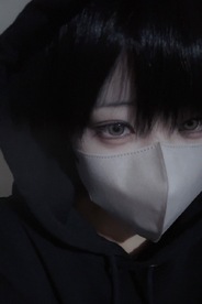 ろん