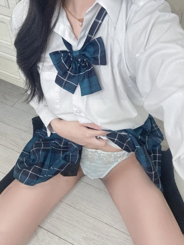 🤍1月前半スケジュール🤍