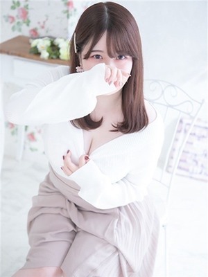 ひなの｜厚木デリヘル・風俗【厚木サンキュー】