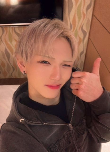 今週もありがとうございました🫶