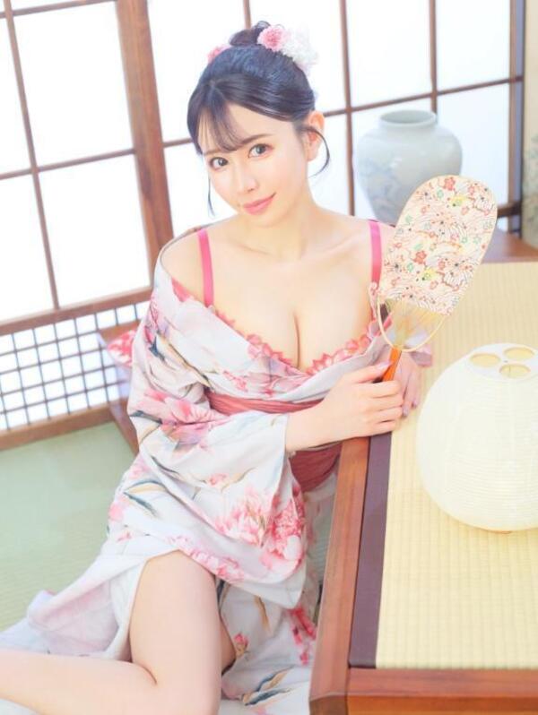 💛泣きたくなるくらい