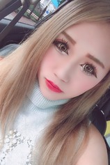 りんか