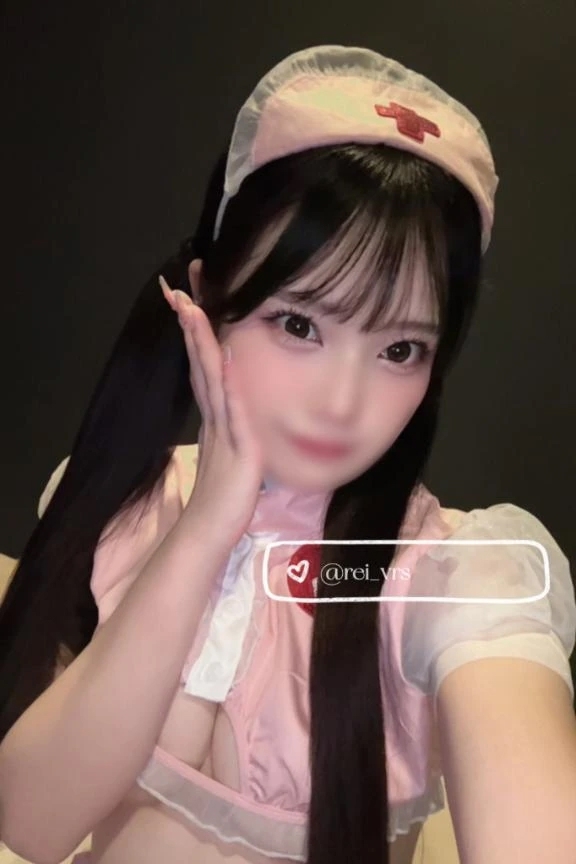 🩵元気注入ー♡♡