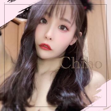 ?貴方様のM属性を刺激する痴女プレイ?