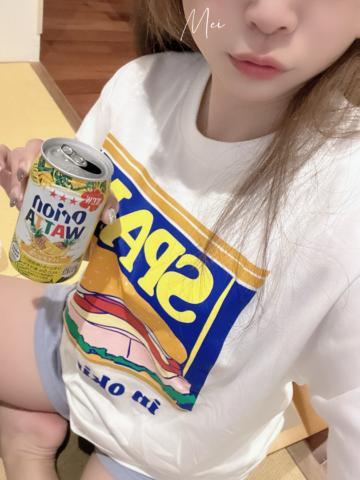 おっぱいんなぷるん