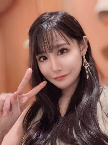 ?今日の夜5月のシフトいれます?