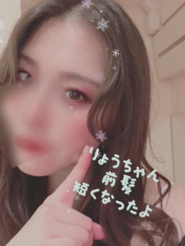髪の毛の件