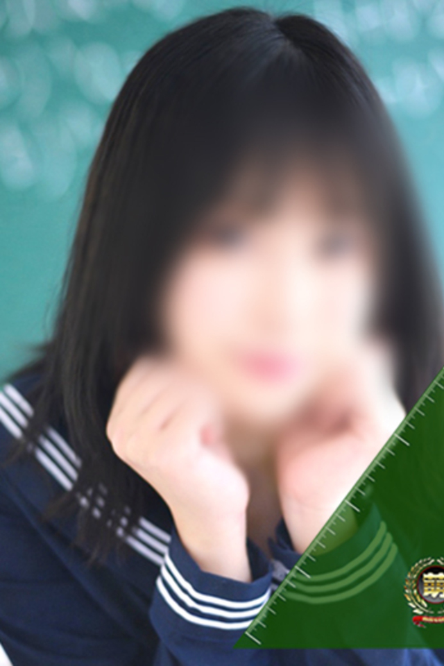 大宮 ソープ 風俗　妹系イメージSOAP萌えフードル学園　大宮本校もも☆最高の触り心地 と居心地♪