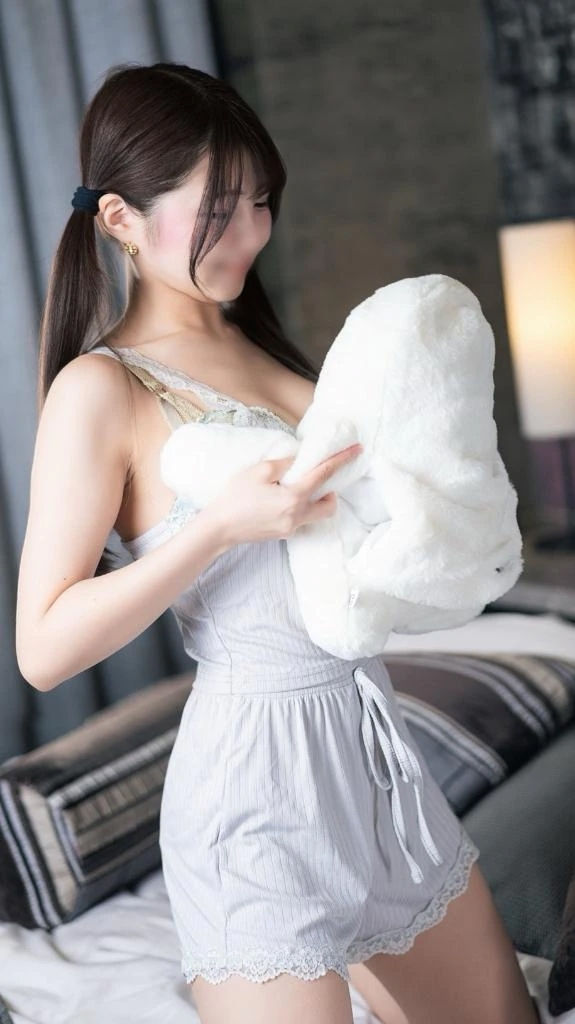 会いたい人を想うと元気になる魔法🪄♡あとでお喋りしようね😆💓