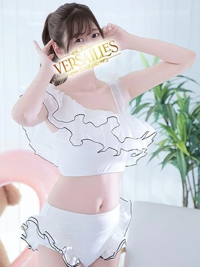 ​​​​​​​ゆきなの好きなもの、少しだけ紹介します♡