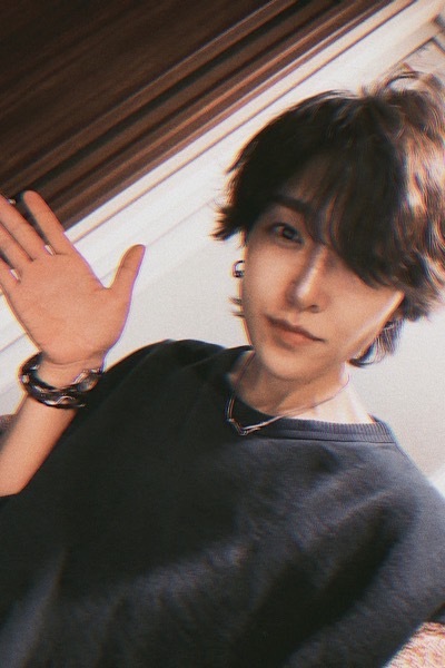 新人紹介