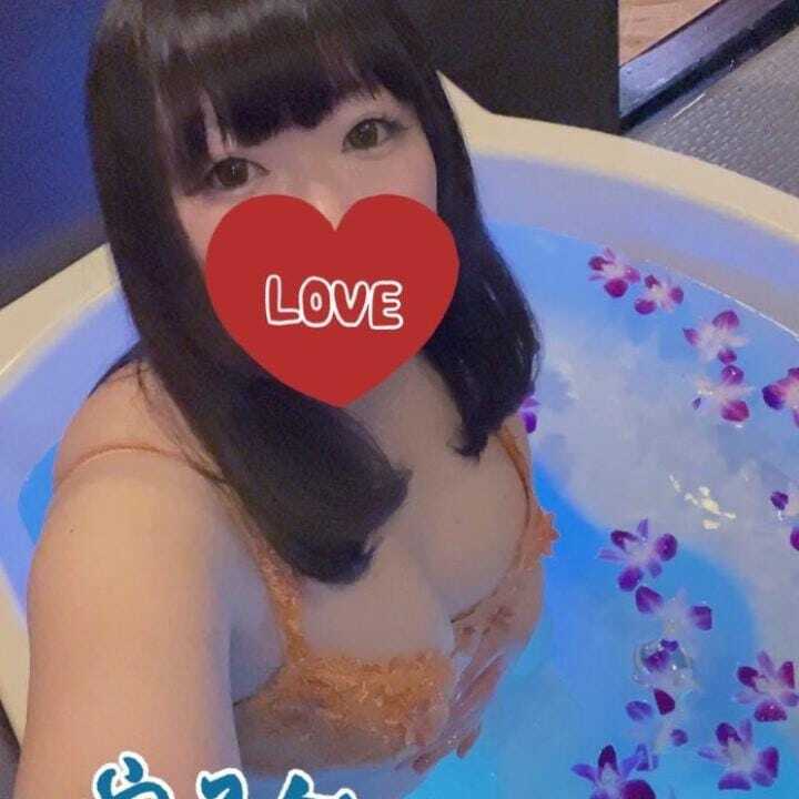 イベント応援よろしくお願いします☆