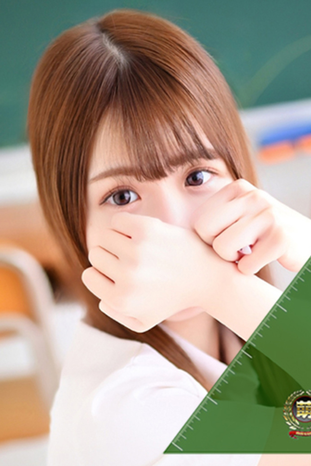 大宮 ソープ 風俗　妹系イメージSOAP萌えフードル学園　大宮本校めい☆可愛い天使が癒します♪