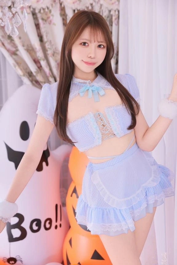 🦋 今日もあなたのこと考えてたの♡