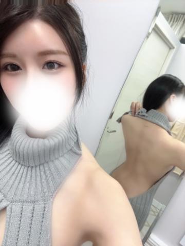 💗土曜が狙い目です💗