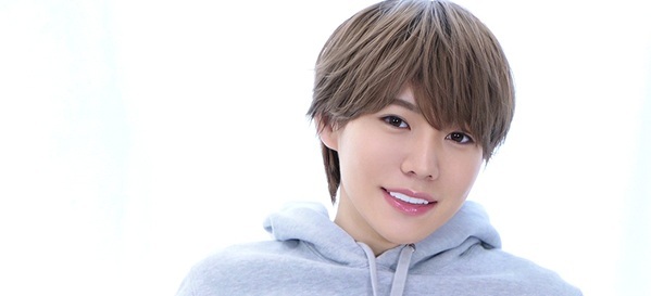 くろせくんが入店です！