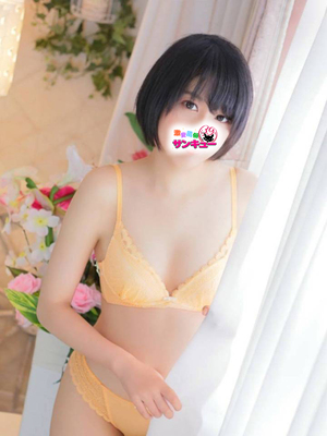 ういか｜巣鴨デリヘル・風俗【巣鴨サンキュー】