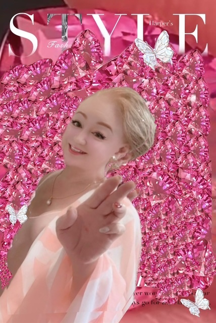 《19日、20日クローズ