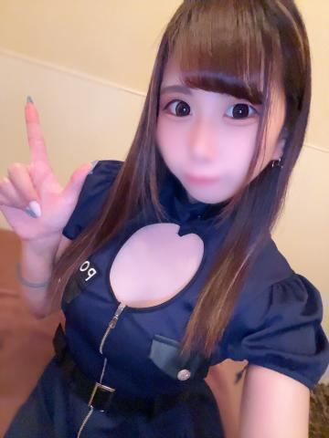 充実してエロい日々…♡