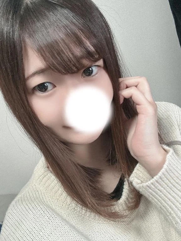 本日出勤です！