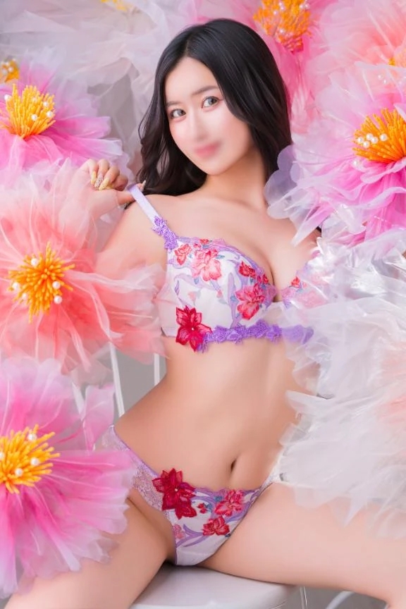 吉原出勤します💛