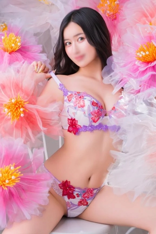 吉原出勤します💛