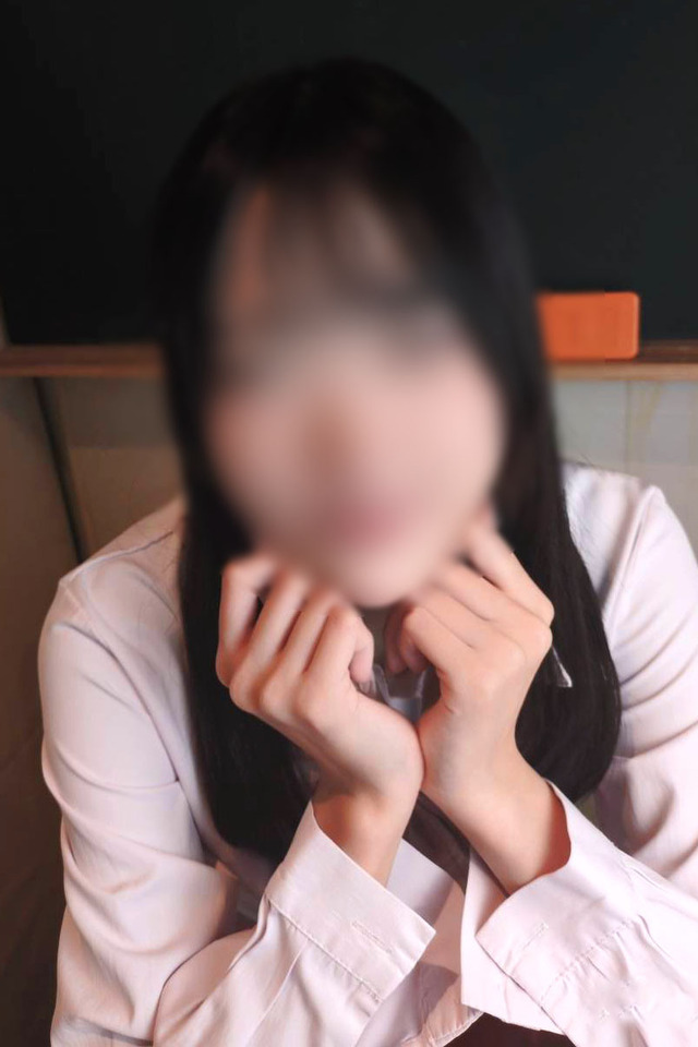 新宿歌舞伎町 オナクラ【レモンガールズ】ゆあ