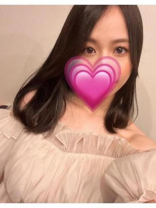 どっちがいい？♡